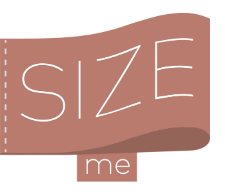 Size Me Sewing